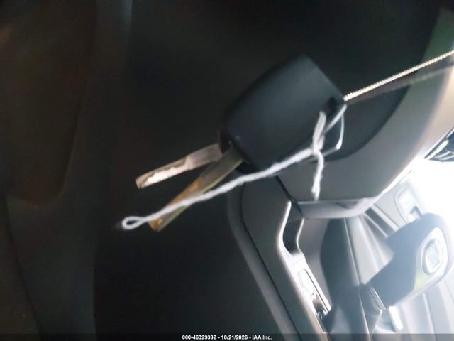 1FMCU0GD0JUC20447 Ford ESCAPE SE
