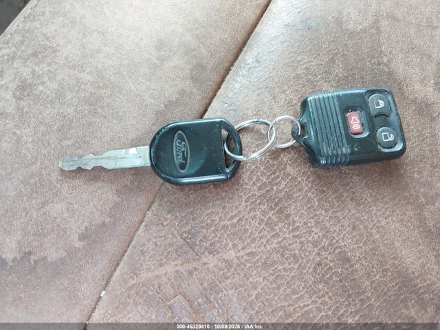46329410 :رقم المزاد ، 1FTPW14V77KC91815 vin ، 2007 Ford F-150 Fx4/lariat/xlt مزاد بيع