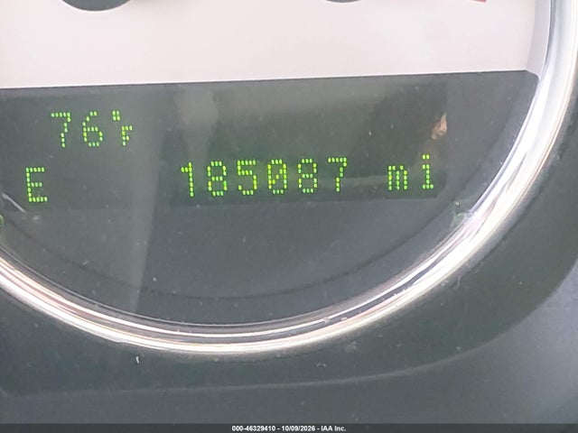 46329410 :رقم المزاد ، 1FTPW14V77KC91815 vin ، 2007 Ford F-150 Fx4/lariat/xlt مزاد بيع