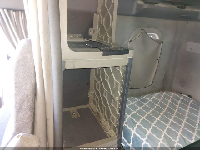 Freightliner Cascadia 125 2015 3AKJGLBG8FSFX6504 Image 12