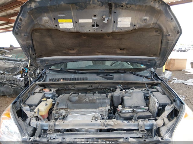 Продаж на аукціоні авто 2012 Toyota Rav4, vin: 2T3BF4DV6CW241159, номер лоту: 46329437