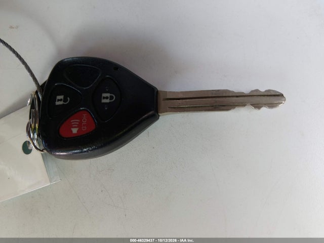 Продаж на аукціоні авто 2012 Toyota Rav4, vin: 2T3BF4DV6CW241159, номер лоту: 46329437