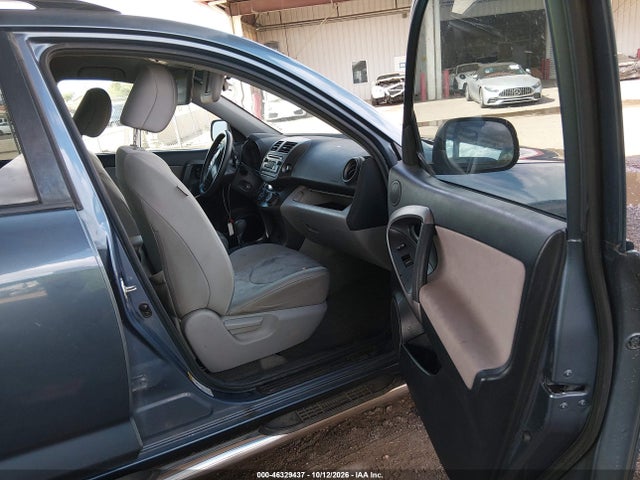 Продаж на аукціоні авто 2012 Toyota Rav4, vin: 2T3BF4DV6CW241159, номер лоту: 46329437