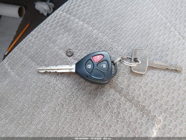 2008 Toyota Rav4 Limited V6 მანქანა იყიდება აუქციონზე, vin: JTMZK34V285017406, აუქციონის ნომერი: 46329463