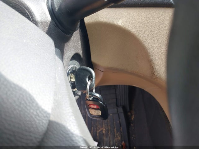 Продаж на аукціоні авто 2011 Hyundai Sonata Gls, vin: 5NPEB4AC9BH182772, номер лоту: 46329520