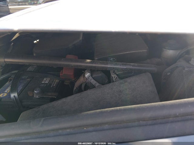 Toyota CAMRY SE 2014 4T1BF1FKXEU810074 Image 10