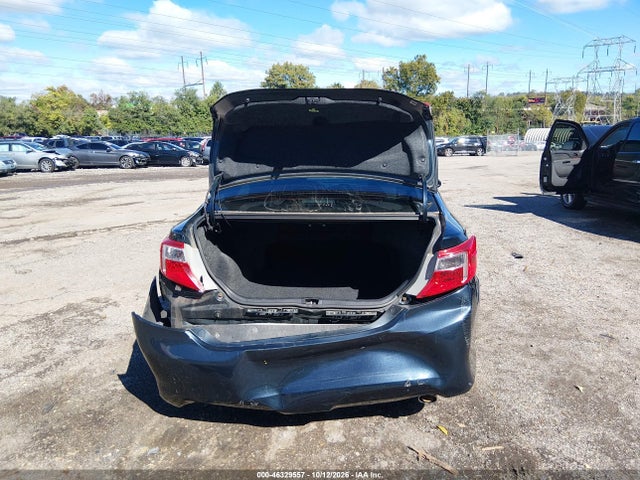 Toyota CAMRY SE 2014 4T1BF1FKXEU810074 Image 16