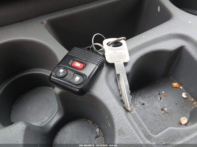 Продаж на аукціоні авто 2001 Ford E-150 Recreational, vin: 1FDRE14W71HB16503, номер лоту: 46329579