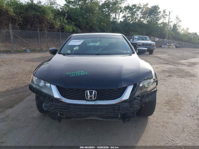 Продаж на аукціоні авто 2013 Honda Accord Lx-s, vin: 1HGCT1A39DA020199, номер лоту: 46329591