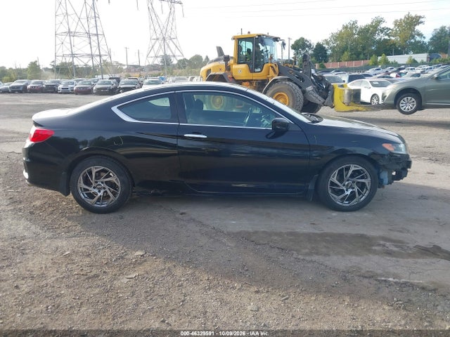 Продаж на аукціоні авто 2013 Honda Accord Lx-s, vin: 1HGCT1A39DA020199, номер лоту: 46329591