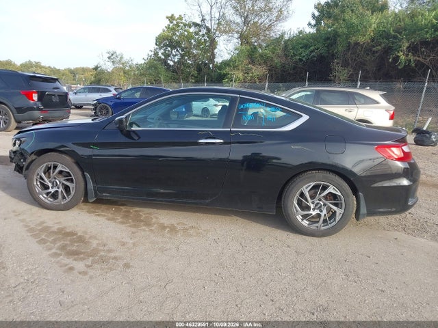 Продаж на аукціоні авто 2013 Honda Accord Lx-s, vin: 1HGCT1A39DA020199, номер лоту: 46329591