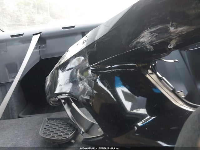 Продаж на аукціоні авто 2013 Honda Accord Lx-s, vin: 1HGCT1A39DA020199, номер лоту: 46329591