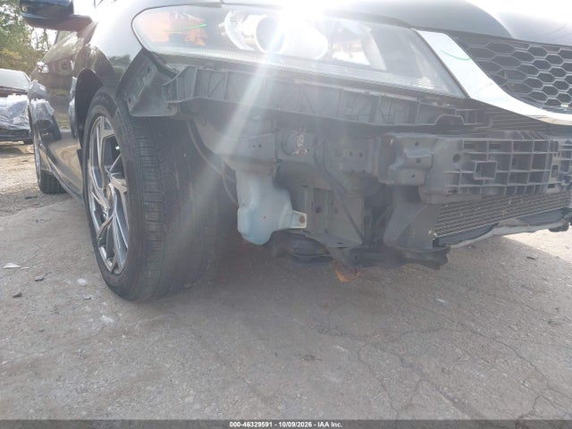 Продаж на аукціоні авто 2013 Honda Accord Lx-s, vin: 1HGCT1A39DA020199, номер лоту: 46329591