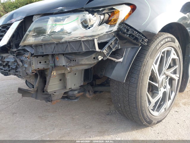 Продаж на аукціоні авто 2013 Honda Accord Lx-s, vin: 1HGCT1A39DA020199, номер лоту: 46329591