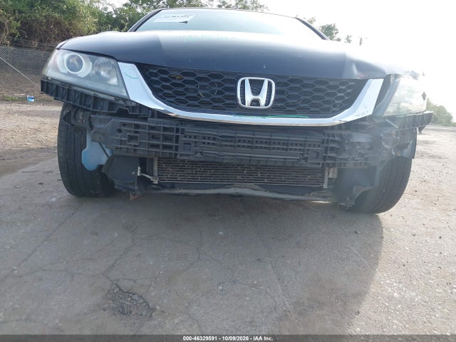 Продаж на аукціоні авто 2013 Honda Accord Lx-s, vin: 1HGCT1A39DA020199, номер лоту: 46329591