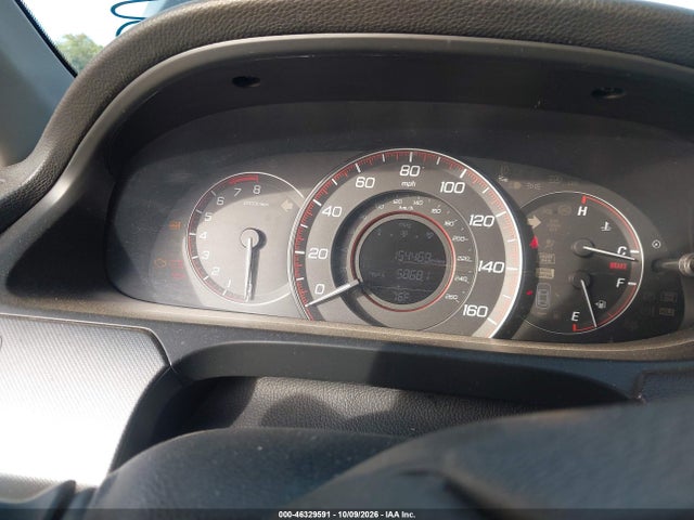 Продаж на аукціоні авто 2013 Honda Accord Lx-s, vin: 1HGCT1A39DA020199, номер лоту: 46329591