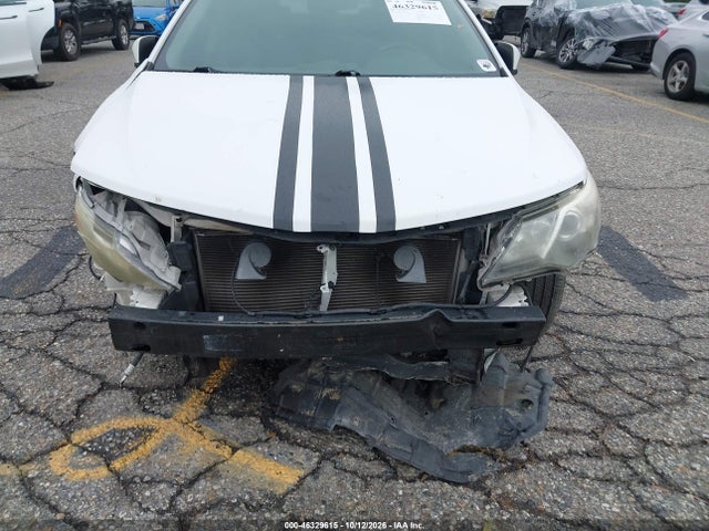 Aukcja sprzedaży 2014 Toyota Camry Se, vin: 4T1BF1FK3EU752356, numer aukcji: 46329615
