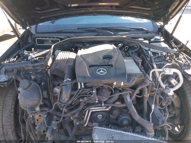 46329619 :رقم المزاد ، WDDZF4JB3HA145073 vin ، 2017 Mercedes-benz E 300 مزاد بيع