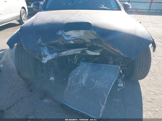 46329619 :رقم المزاد ، WDDZF4JB3HA145073 vin ، 2017 Mercedes-benz E 300 مزاد بيع