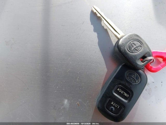 Продажа на аукционе авто 2006 Toyota Corolla S, vin: 1NXBR30EX6Z664606, номер лота: 46329649