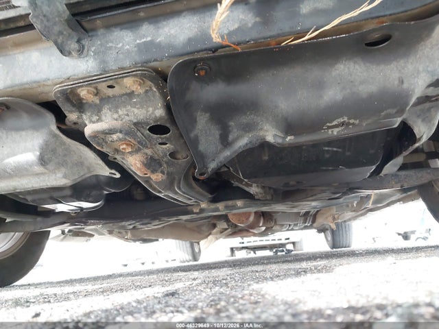 Продажа на аукционе авто 2006 Toyota Corolla S, vin: 1NXBR30EX6Z664606, номер лота: 46329649