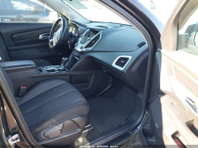 Продаж на аукціоні авто 2017 Gmc Terrain Sle-2, vin: 2GKFLTEK9H6167803, номер лоту: 46329706