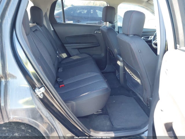 Продаж на аукціоні авто 2017 Gmc Terrain Sle-2, vin: 2GKFLTEK9H6167803, номер лоту: 46329706