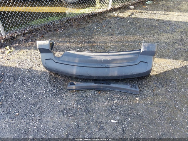 2014 Jeep Patriot Sport მანქანა იყიდება აუქციონზე, vin: 1C4NJPBB8ED890242, აუქციონის ნომერი: 46329749