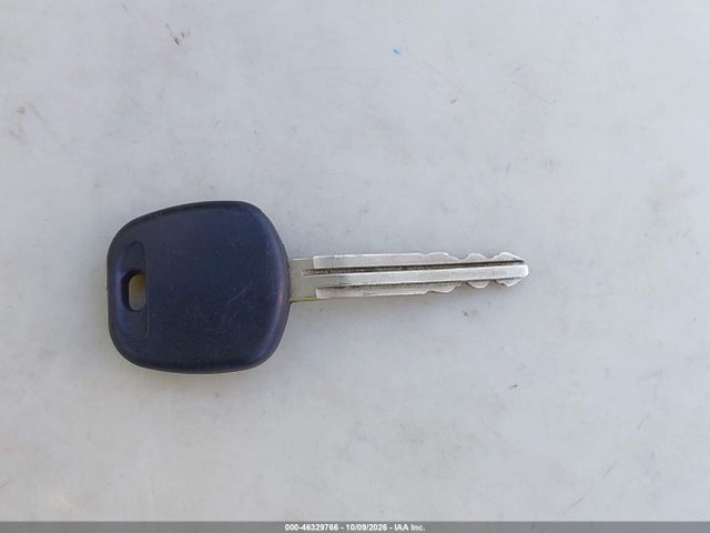 Продаж на аукціоні авто 2012 Toyota Corolla Le, vin: 5YFBU4EE3CP070790, номер лоту: 46329766