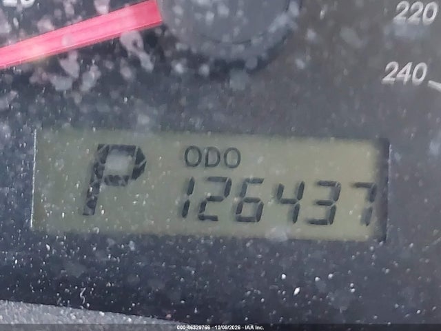 Продаж на аукціоні авто 2012 Toyota Corolla Le, vin: 5YFBU4EE3CP070790, номер лоту: 46329766