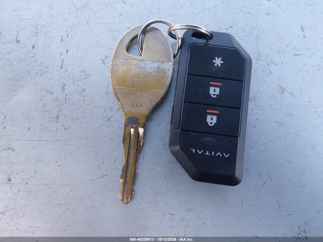 Продаж на аукціоні авто 1989 Nissan 300zx, vin: JN1HZ14S8KX290088, номер лоту: 46329813