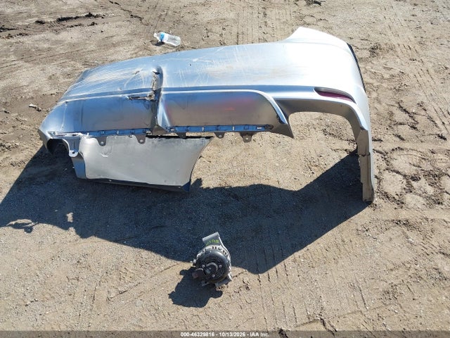 46329816 :رقم المزاد ، JTDKDTB31D1035121 vin ، 2013 Toyota Prius C One مزاد بيع