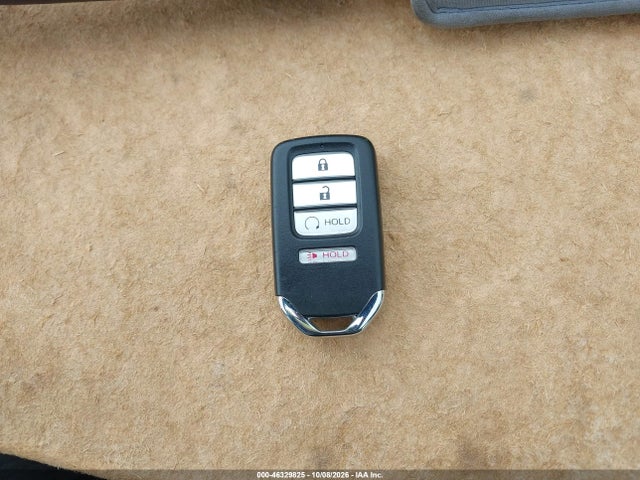 Aukcja sprzedaży 2023 Honda Ridgeline Rtl, vin: 5FPYK3F51PB026773, numer aukcji: 46329825