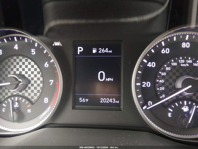 5NPD74LFXLH616896 Hyundai ELANTRA SE