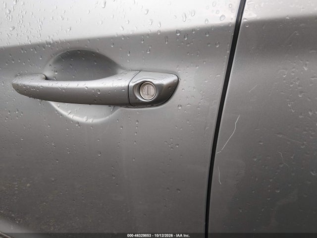 5NPD74LFXLH616896 Hyundai ELANTRA SE