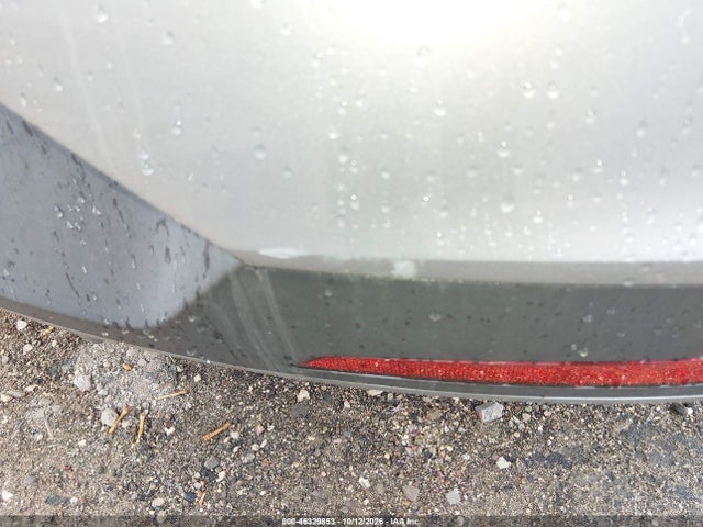 5NPD74LFXLH616896 Hyundai ELANTRA SE