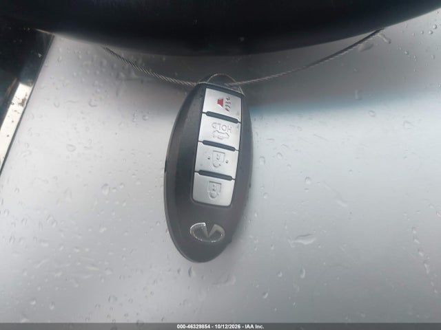 Продаж на аукціоні авто 2008 Infiniti G35x, vin: JNKBV61F18M273029, номер лоту: 46329854