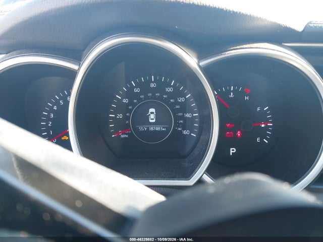 Продажа на аукционе авто 2014 Kia Optima Ex, vin: 5XXGN4A73EG345659, номер лота: 46329882