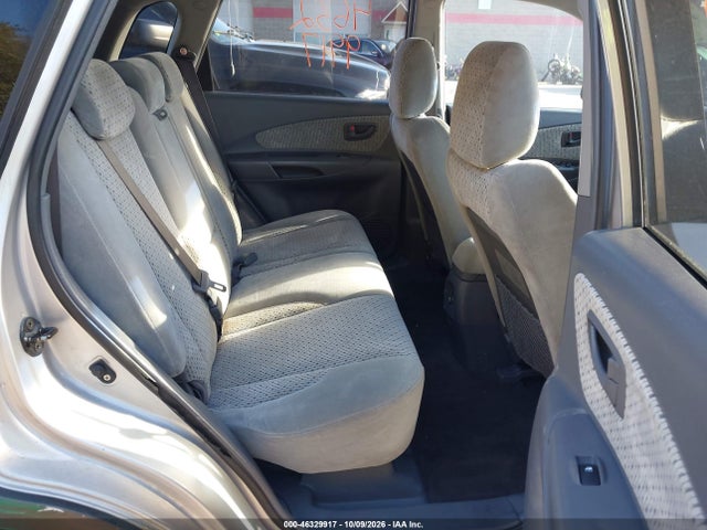 Продажа на аукционе авто 2005 Hyundai Tucson Gls/lx, vin: KM8JN72D55U097027, номер лота: 46329917