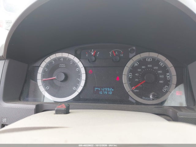 Продажа на аукционе авто 2008 Ford Escape Xls, vin: 1FMCU92Z58KE10645, номер лота: 46329922