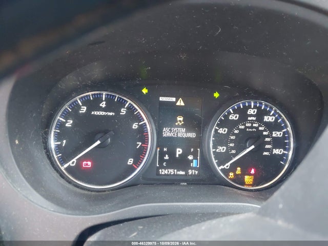 Aukcja sprzedaży 2016 Mitsubishi Outlander Sel, vin: JA4AZ3A32GZ026362, numer aukcji: 46329975