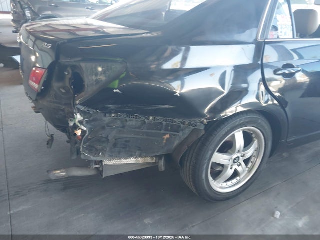 Aukcja sprzedaży 2007 Toyota Avalon Xl/xls/touring/limited, vin: 4T1BK36BX7U239261, numer aukcji: 46329993