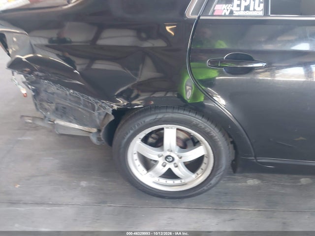 Aukcja sprzedaży 2007 Toyota Avalon Xl/xls/touring/limited, vin: 4T1BK36BX7U239261, numer aukcji: 46329993