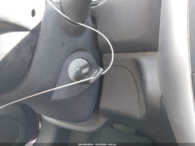 Nissan Versa 1.6 Sv 2017 3N1CN7AP7HL866427 Image 11