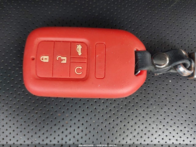 Aukcja sprzedaży 2018 Honda Civic Ex-l, vin: 19XFC1F7XJE001631, numer aukcji: 46330059