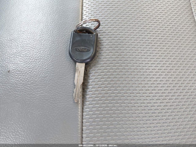Продаж на аукціоні авто 2005 Ford F-150 Stx/xl/xlt, vin: 1FTRF12W55NB09531, номер лоту: 46330064