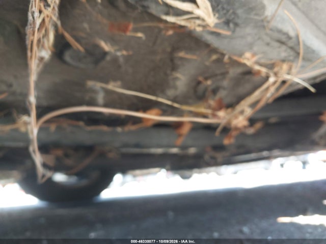 Aukcja sprzedaży 2011 Mini Cooper, vin: WMWSU3C50BT097348, numer aukcji: 46330077