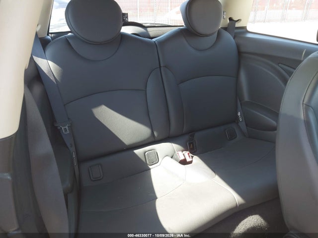 Aukcja sprzedaży 2011 Mini Cooper, vin: WMWSU3C50BT097348, numer aukcji: 46330077