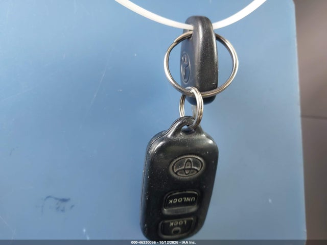 Aukcja sprzedaży 2007 Toyota Corolla Le, vin: 1NXBR32E57Z777409, numer aukcji: 46330096