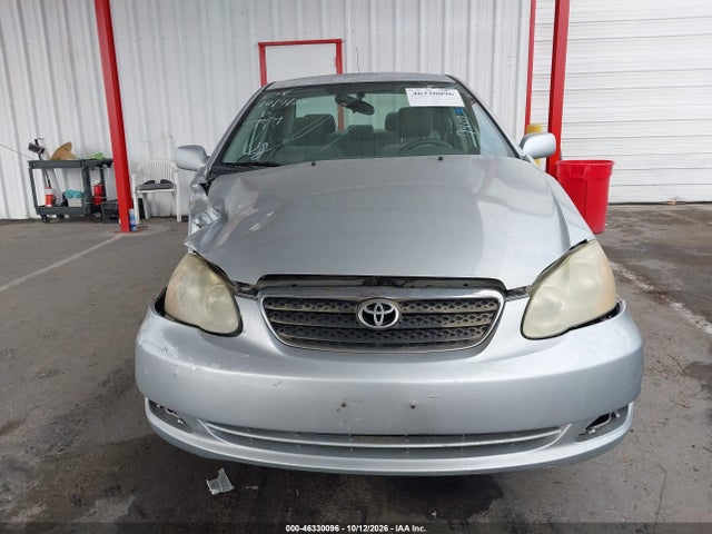 Aukcja sprzedaży 2007 Toyota Corolla Le, vin: 1NXBR32E57Z777409, numer aukcji: 46330096